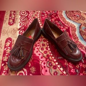 Franco Sarto women’s shoe